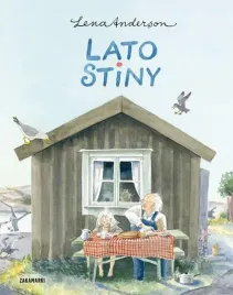 lato-stiny