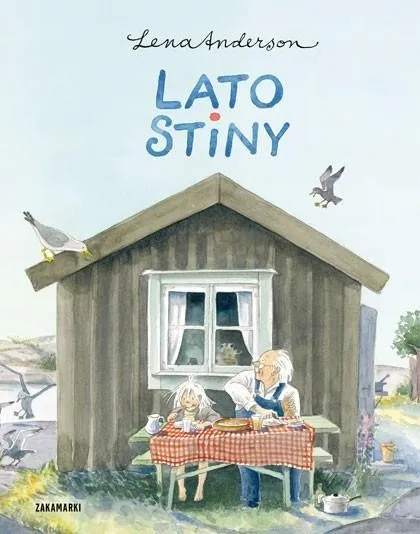 lato-stiny