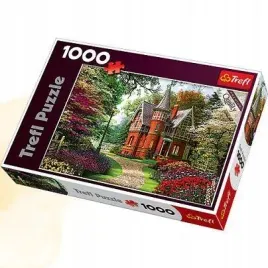 puzzle-1000-wiktorianski-dom-trefl