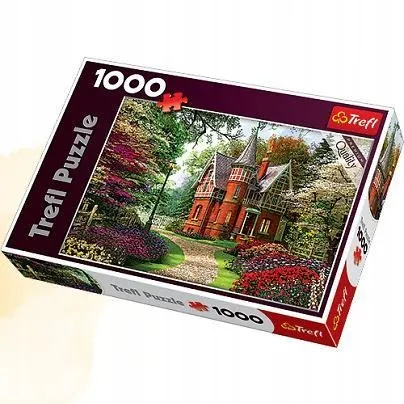 puzzle-1000-wiktorianski-dom-trefl