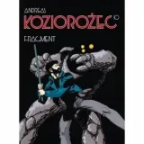 koziorozec-t-10-fragment