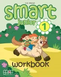 smart-junior-1-wb-mm-publications