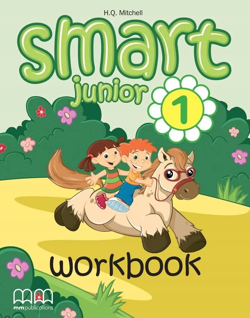 smart-junior-1-wb-mm-publications