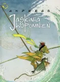 jaskinia-wspomnien