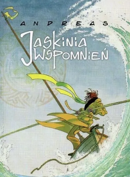 jaskinia-wspomnien