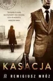 kasacja-t-1