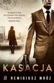 kasacja-t-1