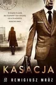 kasacja-t-1