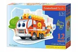 puzzle-12-maxi-fire-engine-castor