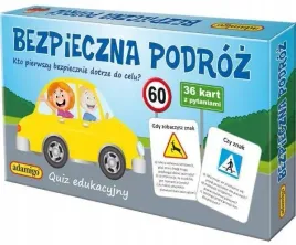 quiz-bezpieczna-podroz
