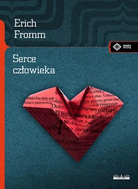 serce-czlowieka
