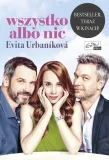 wszystko-albo-nic
