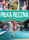 pilka-reczna