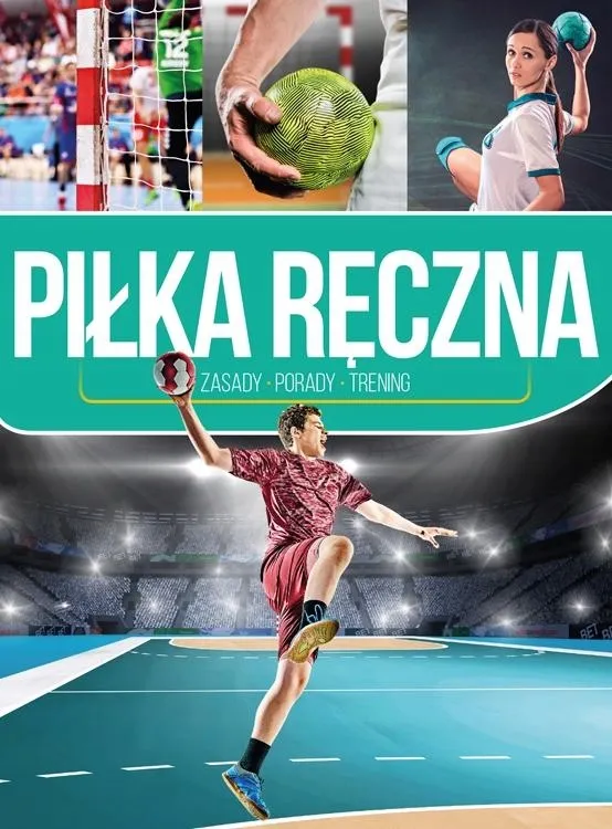 pilka-reczna