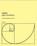 alfabet-inger-christensen