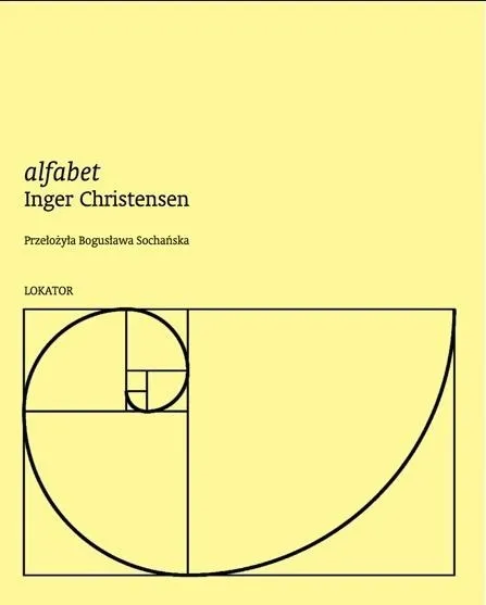 alfabet-inger-christensen
