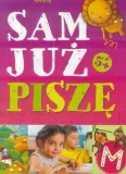 sam-juz-pisze-5-nowe-greg