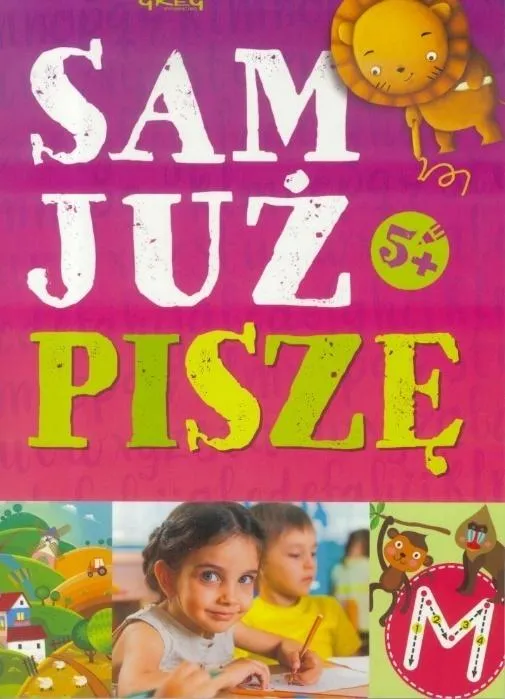 sam-juz-pisze-5-nowe-greg