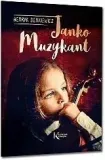 janko-muzykant-greg