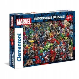 puzzle-1000-impossible-marvel