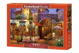 puzzle-1000-evening-in-provence-castor