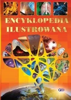 encyklopedia-ilustrowana