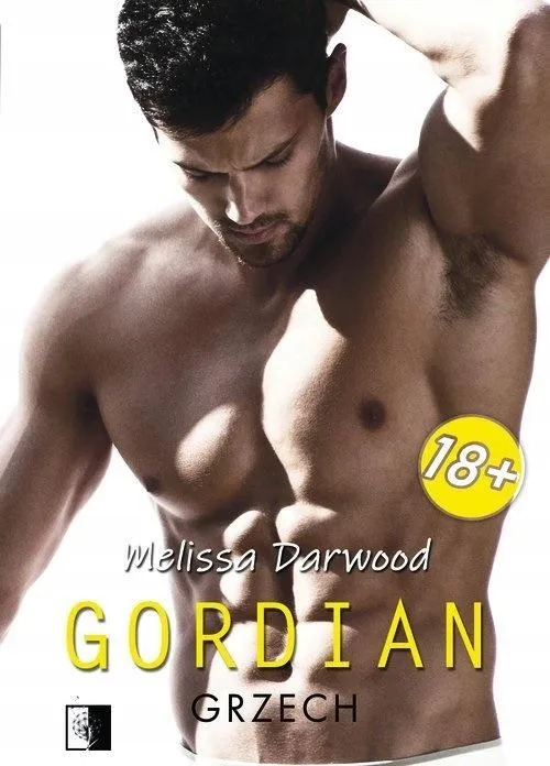 gordian-t-1-grzech