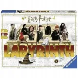 labirynt-harry-potter