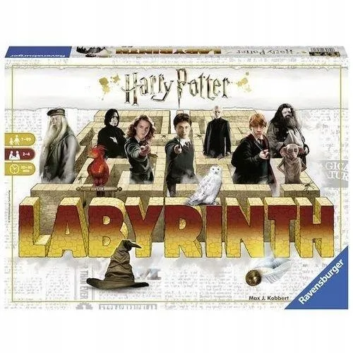 labirynt-harry-potter