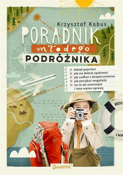 poradnik-mlodego-podroznika