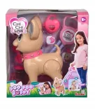 poo-puppy