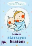 jestem-starszym-bratem