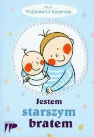 jestem-starszym-bratem