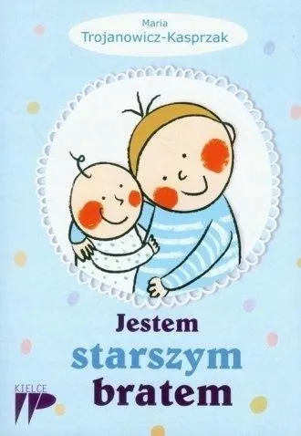 jestem-starszym-bratem