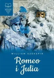 romeo-i-julia-br-sbm