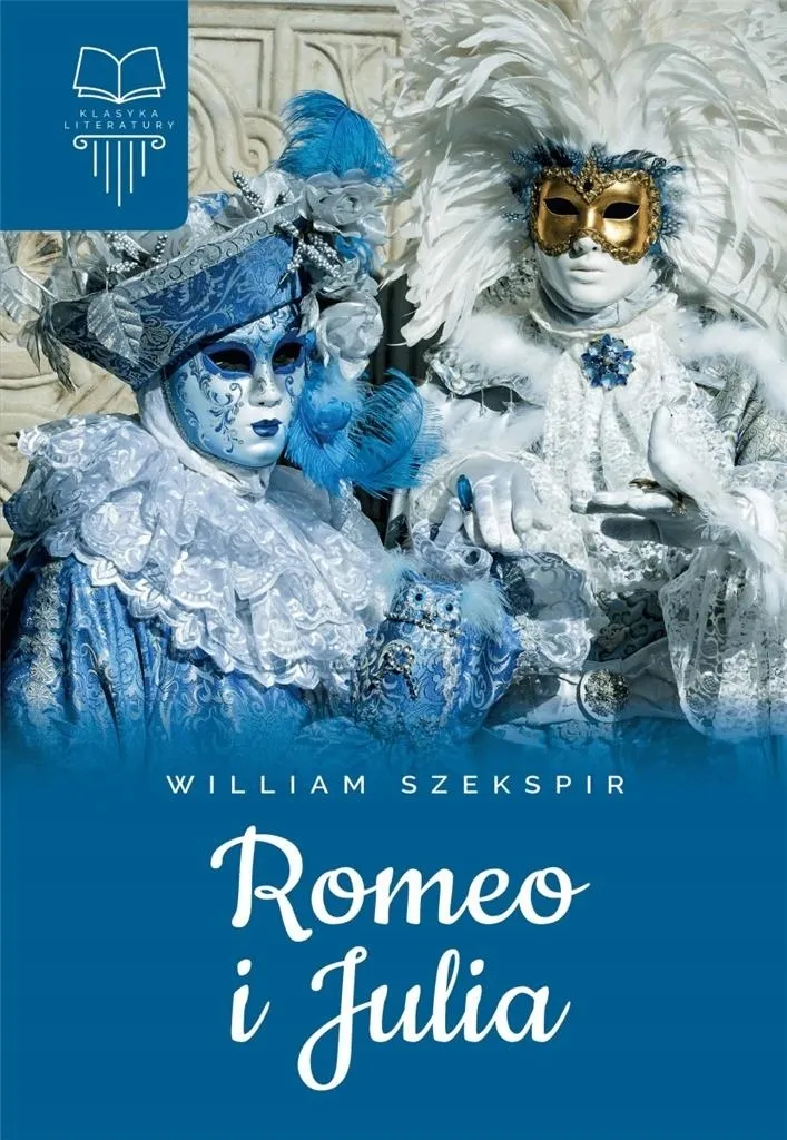 romeo-i-julia-br-sbm