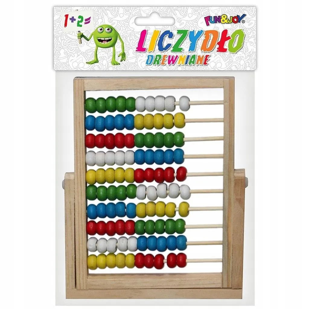 liczydlo-drewniane