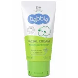 krem-do-twarzy-bebble-50-ml