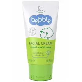 krem-do-twarzy-bebble-50-ml