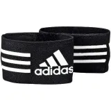 opaska-adidas-ankle-strap-620635