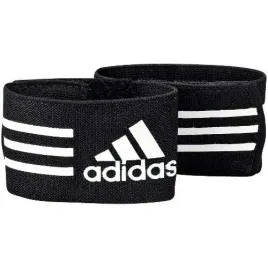 opaska-adidas-ankle-strap-620635