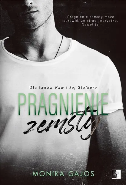 pragnienie-zemsty