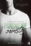 pragnienie-zemsty