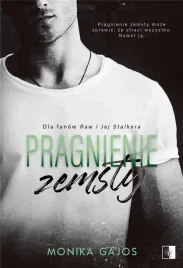 pragnienie-zemsty