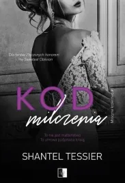 kod-milczenia