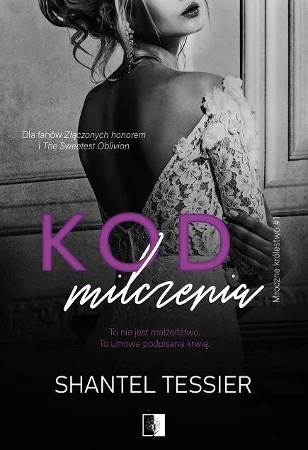 kod-milczenia