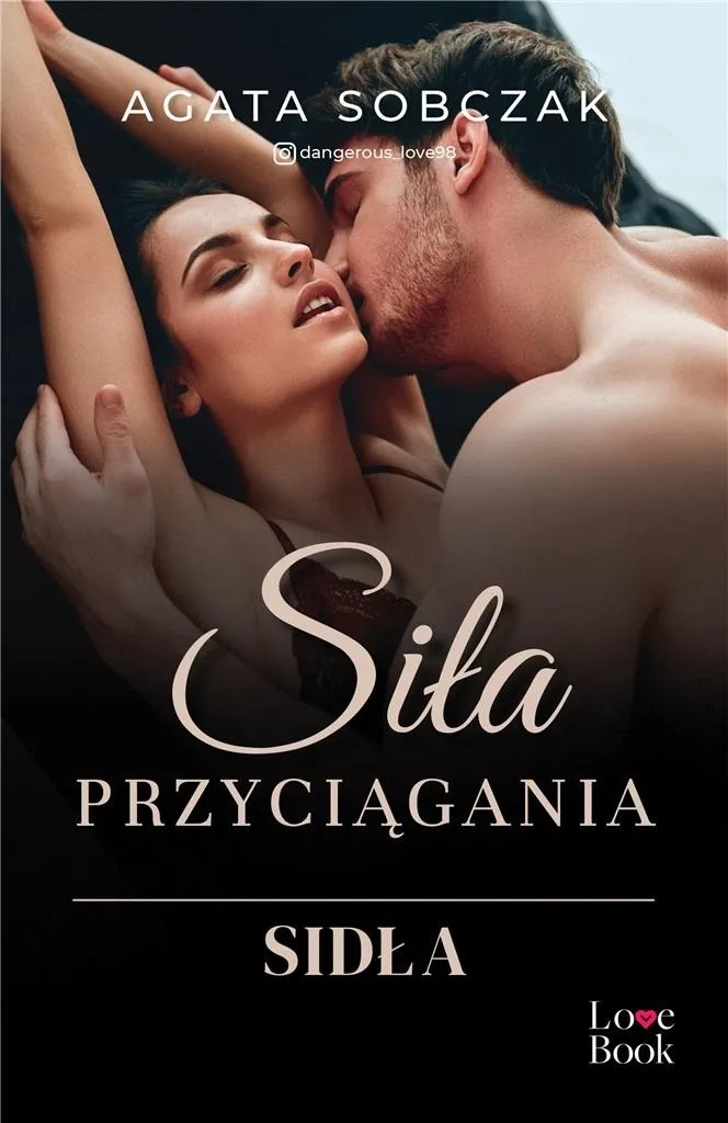 sila-przyciagania-sidla