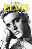 elvis-krol-rock-and-rolla