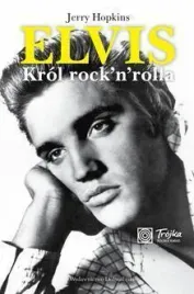 elvis-krol-rock-and-rolla
