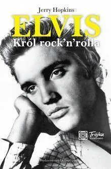 elvis-krol-rock-and-rolla